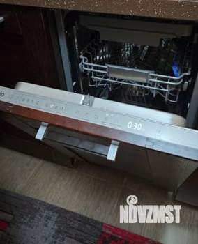 3-к квартира, вторичка, 70м2, 8/9 этаж