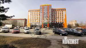 2-к квартира, вторичка, 51м2, 7/9 этаж