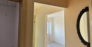 2-к квартира, вторичка, 41м2, 5/5 этаж