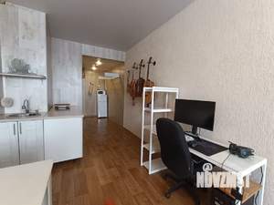 Студия квартира, вторичка, 30м2, 5/9 этаж