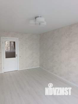 Фото квартиры на продажу (10)