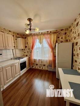 2-к квартира, вторичка, 50м2, 6/9 этаж