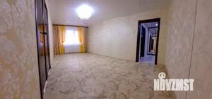 2-к квартира, вторичка, 52м2, 13/14 этаж
