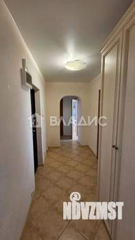 2-к квартира, вторичка, 65м2, 12/15 этаж