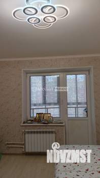 2-к квартира, вторичка, 60м2, 8/11 этаж