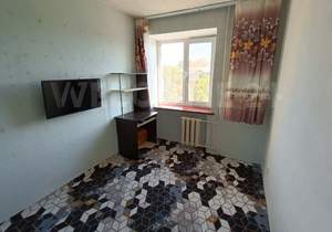 Фото квартиры на продажу (6)