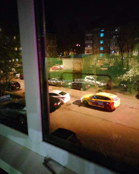 2-к квартира, вторичка, 56м2, 2/9 этаж