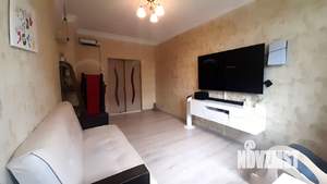 3-к квартира, вторичка, 81м2, 4/5 этаж