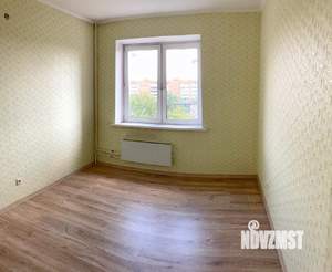 2-к квартира, вторичка, 65м2, 7/11 этаж