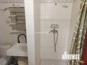 Студия квартира, вторичка, 19м2, 2/5 этаж