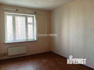 2-к квартира, вторичка, 67м2, 4/12 этаж