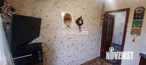 3-к квартира, вторичка, 65м2, 5/10 этаж