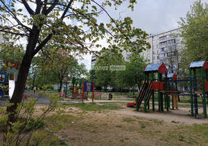 Фото квартиры на продажу (3)