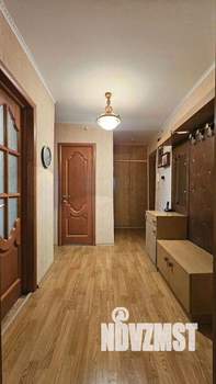 2-к квартира, вторичка, 49м2, 6/14 этаж