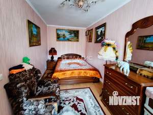 2-к квартира, вторичка, 41м2, 4/5 этаж