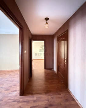 2-к квартира, вторичка, 51м2, 4/9 этаж