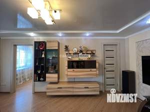 2-к квартира, вторичка, 43м2, 2/5 этаж