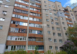 Фото квартиры на продажу (1)