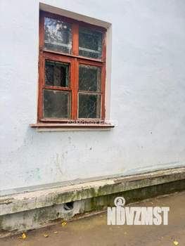 2-к квартира, вторичка, 44м2, 1/2 этаж