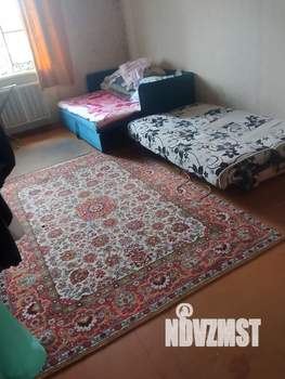 2-к квартира, вторичка, 66м2, 5/6 этаж