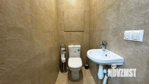 2-к квартира, вторичка, 69м2, 3/17 этаж