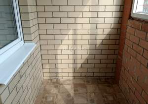 2-к квартира, вторичка, 58м2, 3/10 этаж