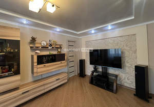 2-к квартира, вторичка, 43м2, 2/5 этаж