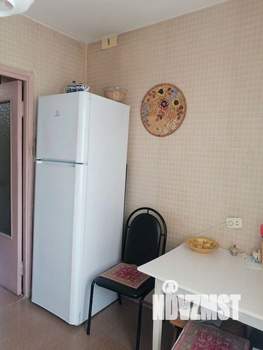 1-к квартира, вторичка, 33м2, 8/10 этаж