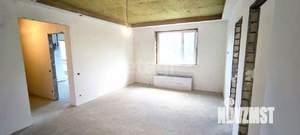 3-к квартира, вторичка, 82м2, 3/4 этаж