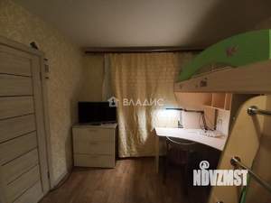 2-к квартира, вторичка, 44м2, 2/5 этаж