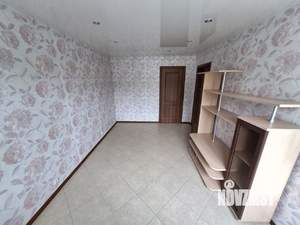 2-к квартира, вторичка, 39м2, 1/9 этаж