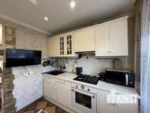 3-к квартира, вторичка, 63м2, 2/9 этаж