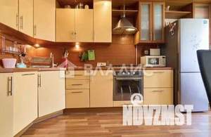 5-к квартира, вторичка, 103м2, 5/9 этаж