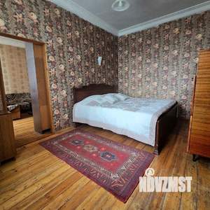 2-к квартира, вторичка, 54м2, 5/5 этаж