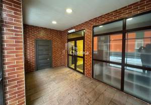 1-к квартира, вторичка, 31м2, 5/9 этаж