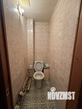 2-к квартира, вторичка, 51м2, 9/9 этаж