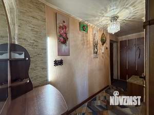 2-к квартира, вторичка, 45м2, 3/5 этаж