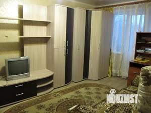 1-к квартира, вторичка, 32м2, 4/5 этаж