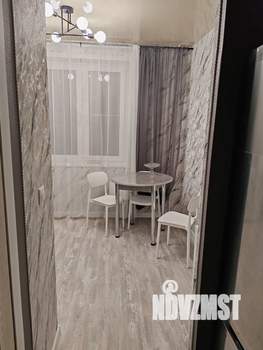 2-к квартира, вторичка, 50м2, 5/10 этаж