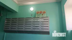 Фото квартиры на продажу (3)