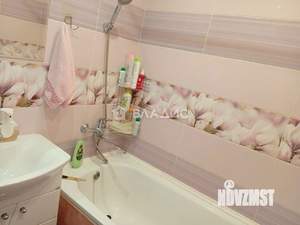 2-к квартира, вторичка, 51м2, 6/9 этаж