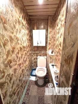 3-к квартира, вторичка, 66м2, 10/10 этаж