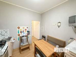 2-к квартира, вторичка, 58м2, 2/5 этаж