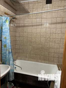 2-к квартира, вторичка, 50м2, 2/3 этаж