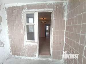 3-к квартира, вторичка, 65м2, 10/10 этаж