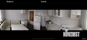 2-к квартира, вторичка, 52м2, 5/5 этаж