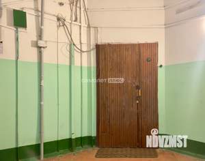 2-к квартира, вторичка, 59м2, 4/4 этаж