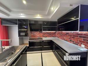 2-к квартира, вторичка, 59м2, 11/11 этаж