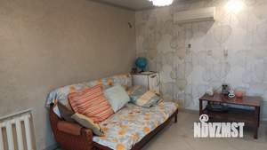 3-к квартира, вторичка, 59м2, 4/9 этаж