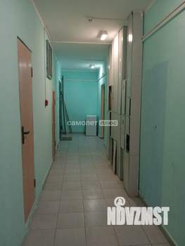 2-к квартира, вторичка, 67м2, 4/12 этаж